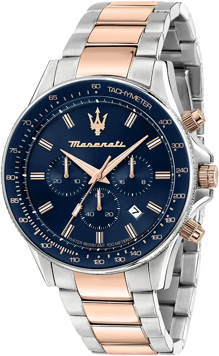 Maserati R8873640022