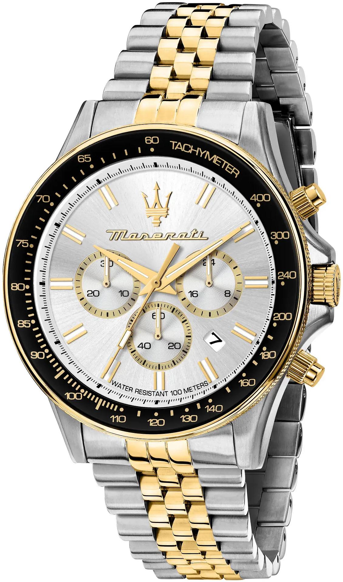 Maserati R8873640024