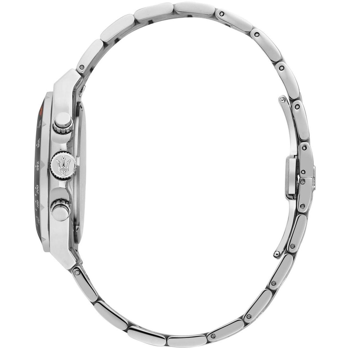 Maserati R8873640026 zegarek
