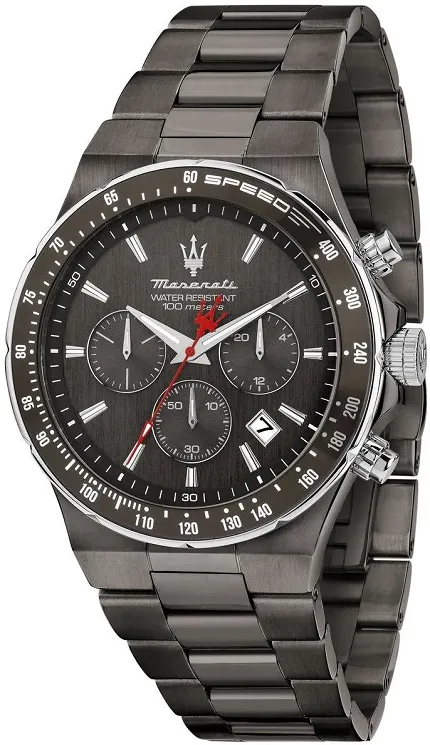 Maserati R8873640027