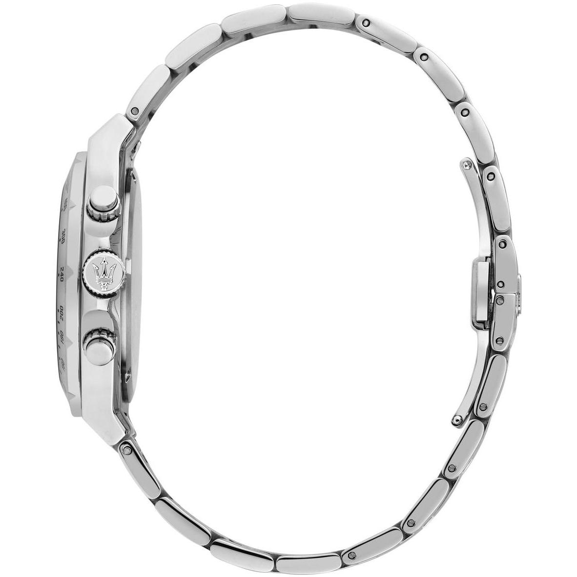 Maserati R8873640029 zegarek