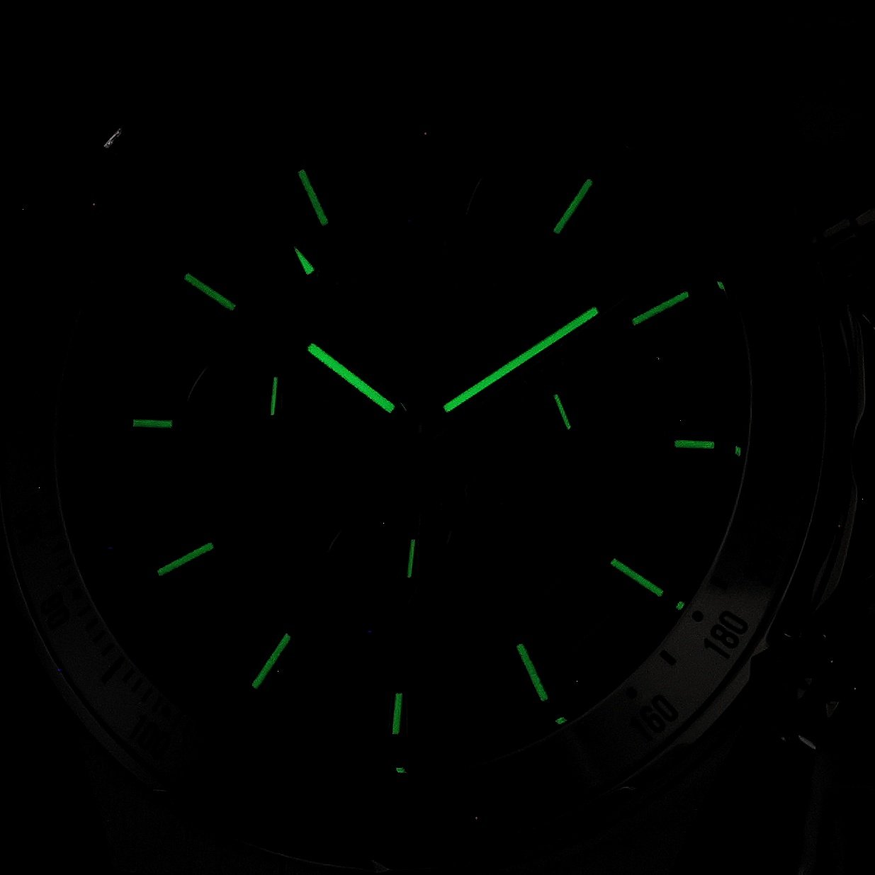 Maserati R8873640029 zegarek Sfida z chronograf - miniatura 5