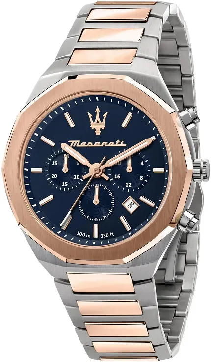Maserati R8873642002