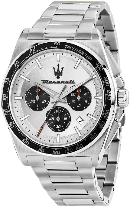 Maserati R8873652006 - zdjęcie 1