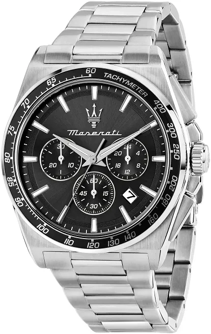 Maserati R8873652012 - zdjęcie 1