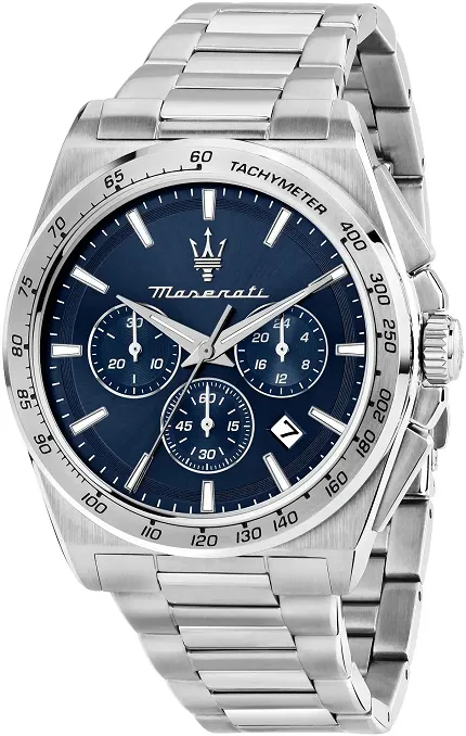 Maserati R8873652014