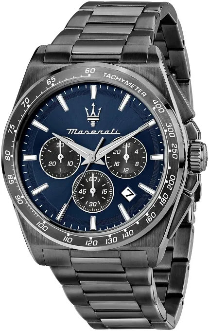 Maserati R8873652015
