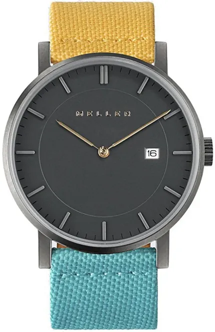 Meller 1G-2BICOLOR - zdjęcie 1