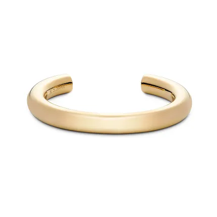 Meller BR-AISGOLD AISHINA GOLD