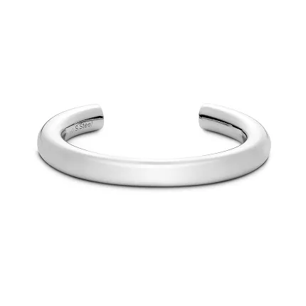 Meller BR-AISSIL AISHINA SILVER