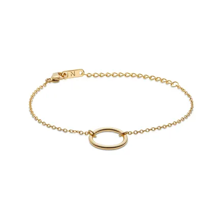 Meller BR-LYRGOLD LYRA GOLD