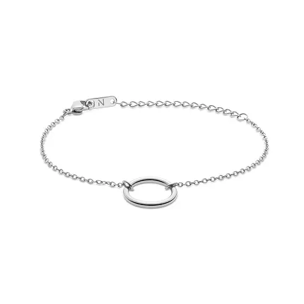 Meller BR-LYRSIL LYRA SILVER