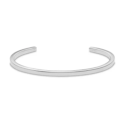 Meller BR-NASSIL NASHIRA SILVER
