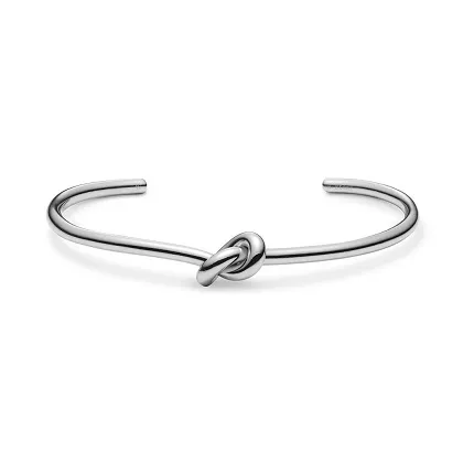 Meller BR-NIYSIL NIYAT SILVER