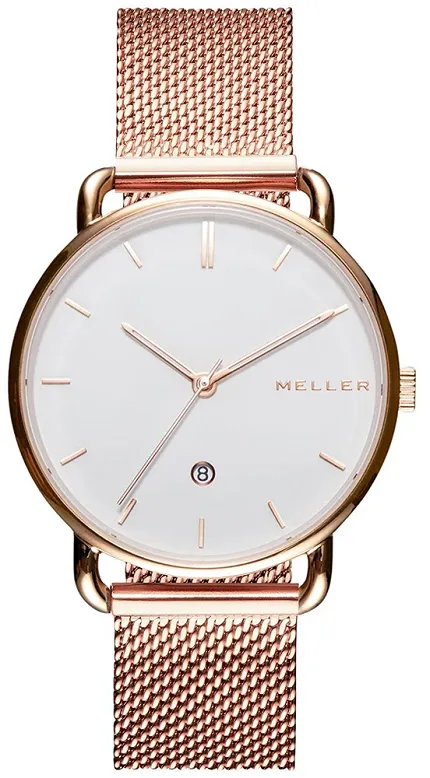 Meller W3R-WMST-2ROSE - zdjęcie 1