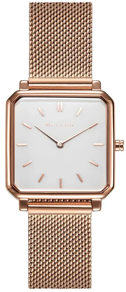 Meller W7RB-WMST-2ROSE