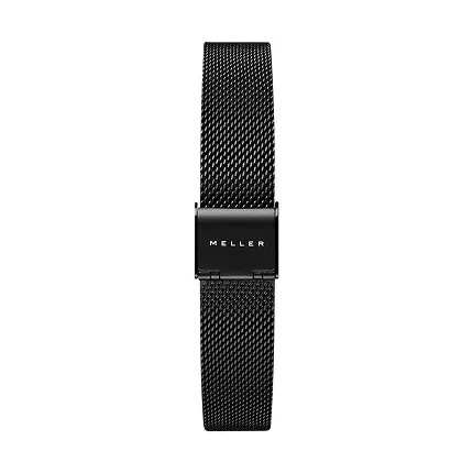 Meller WMST-1BLACK - zdjęcie 1