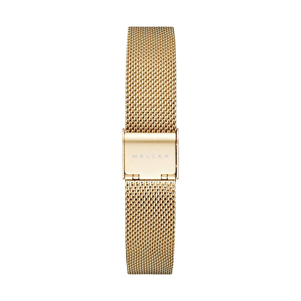  Meller WMST-2GOLD 