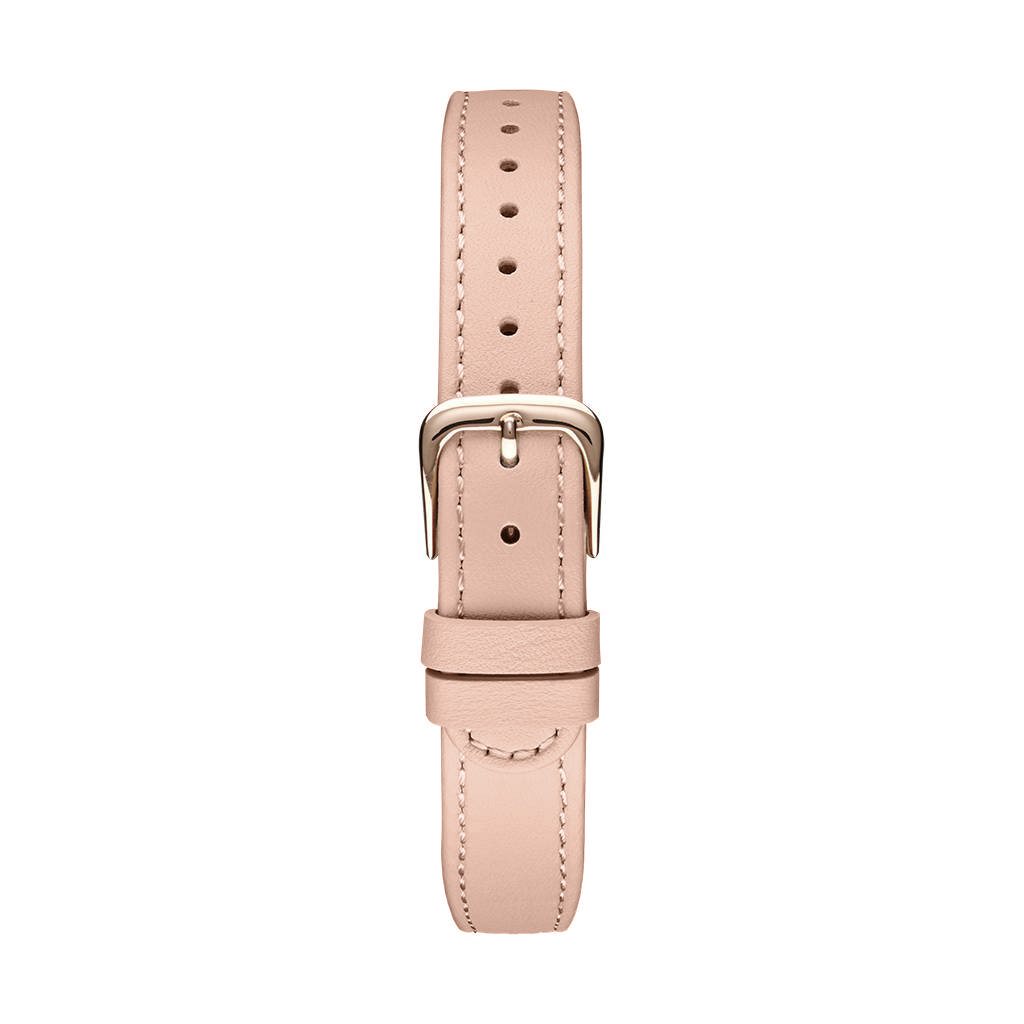 Meller WRST-1PINK