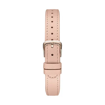 Meller WRST-1PINK