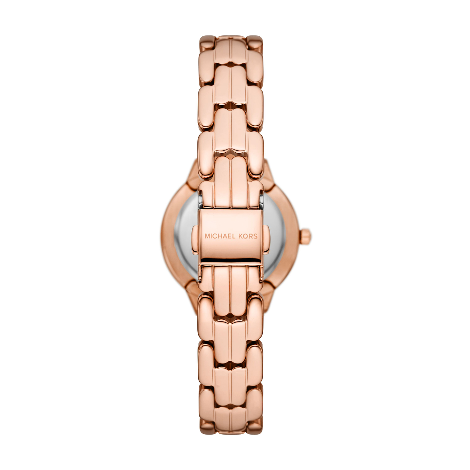 Michael Kors MK1039 zegarek - miniatura 3