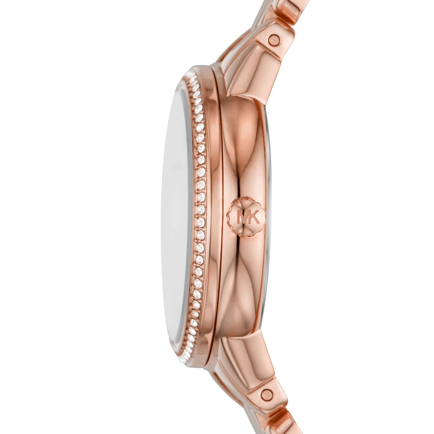 Michael Kors MK1039 zegarek - miniatura 2