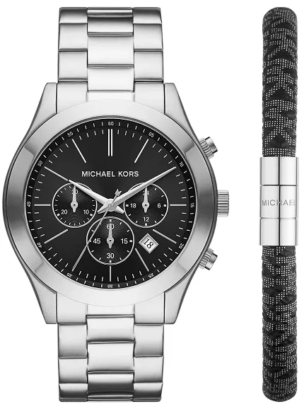 Michael Kors MK1056SET - zdjęcie 1
