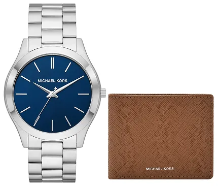 Michael Kors MK1060SET
