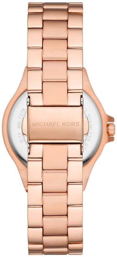 Michael Kors MK1073SET damski zegarek Damskie bransoleta - miniatura 3
