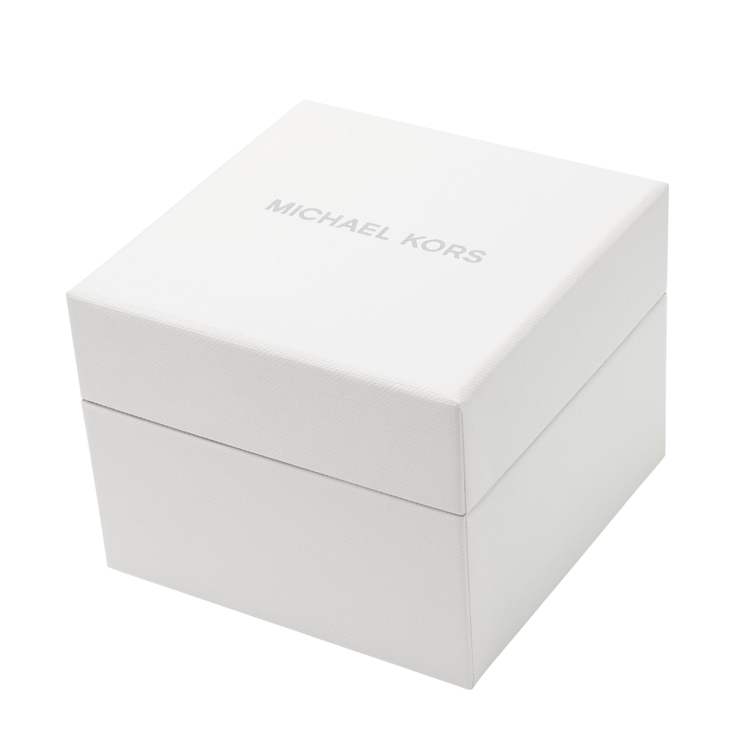 Michael Kors MK1074SET damski zegarek Damskie bransoleta
