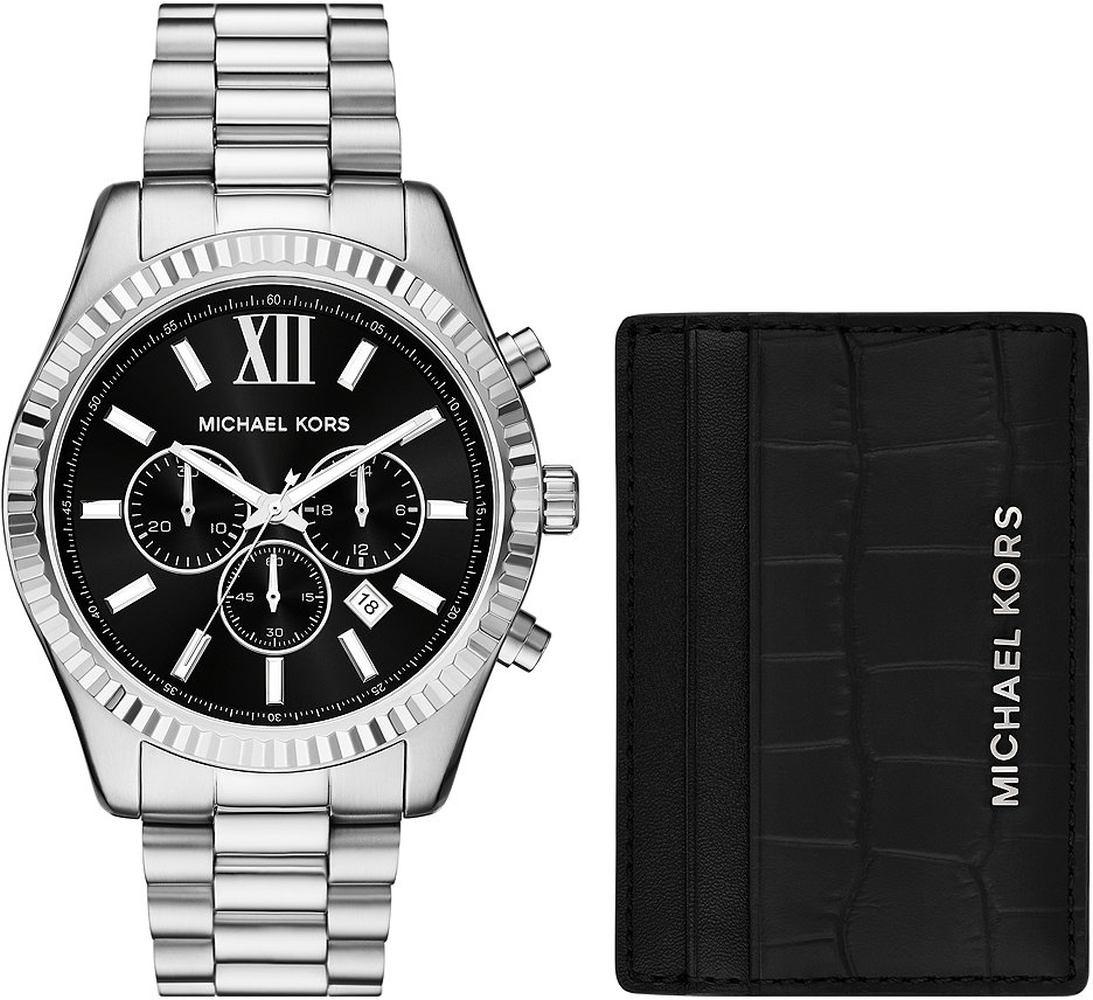 LEXINGTON Michael Kors MK1091SET 