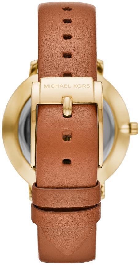 Michael Kors MK2740 zegarek amerykańskie Pyper - miniatura 6