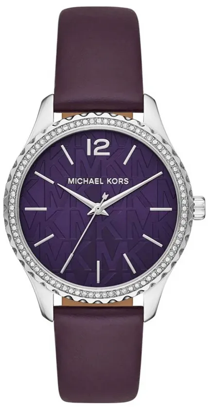 Michael Kors MK2924
