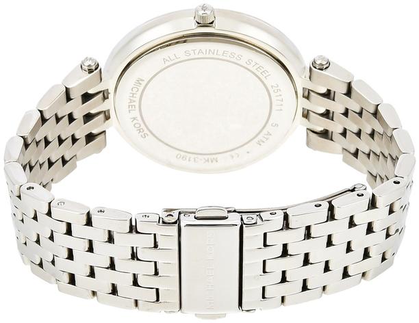 Michael Kors MK3190 Darci DARCI zegarek damski fashion-modowy mineralne - miniatura 6
