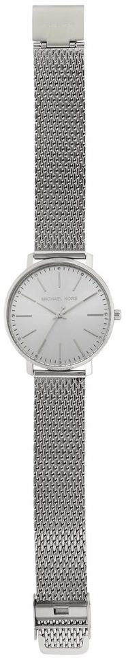 Michael Kors MK4338 damski zegarek Pyper bransoleta - miniatura 3
