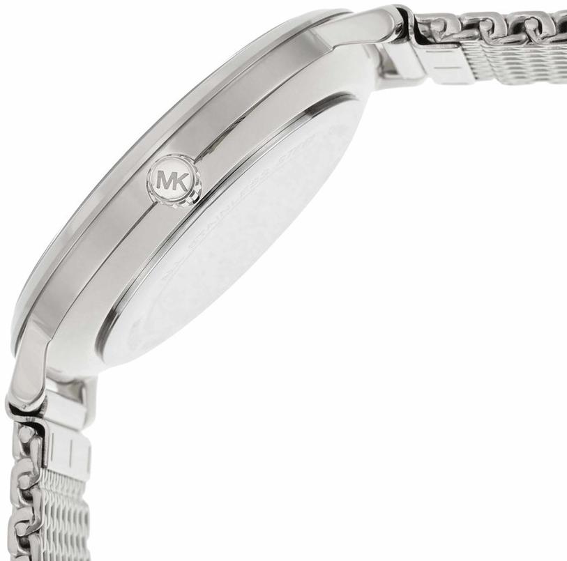 Michael Kors MK4338 zegarek damski Pyper - miniatura 2