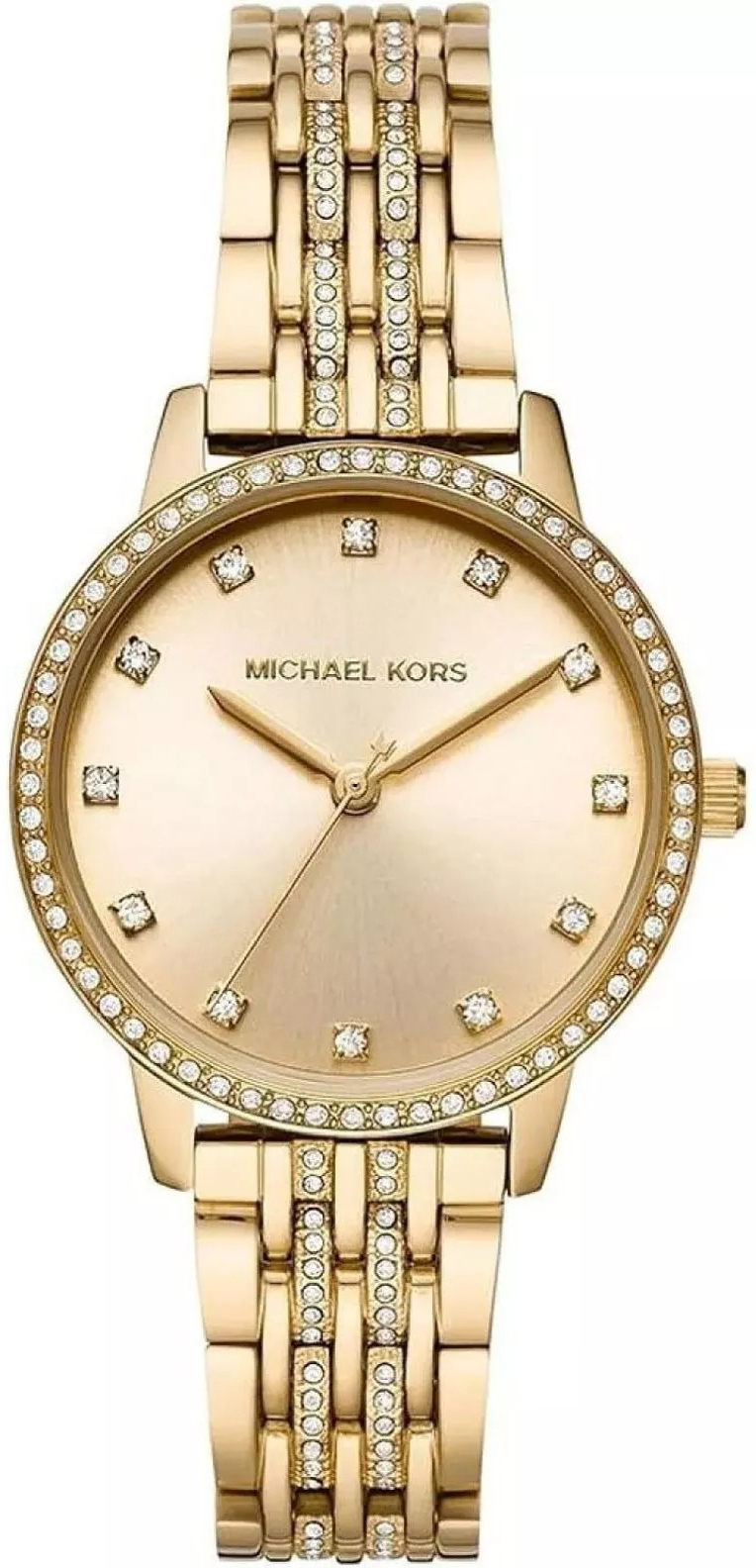 Michael Kors MK4368