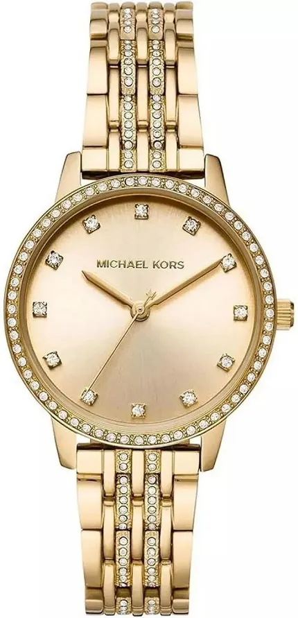 Michael Kors MK4368