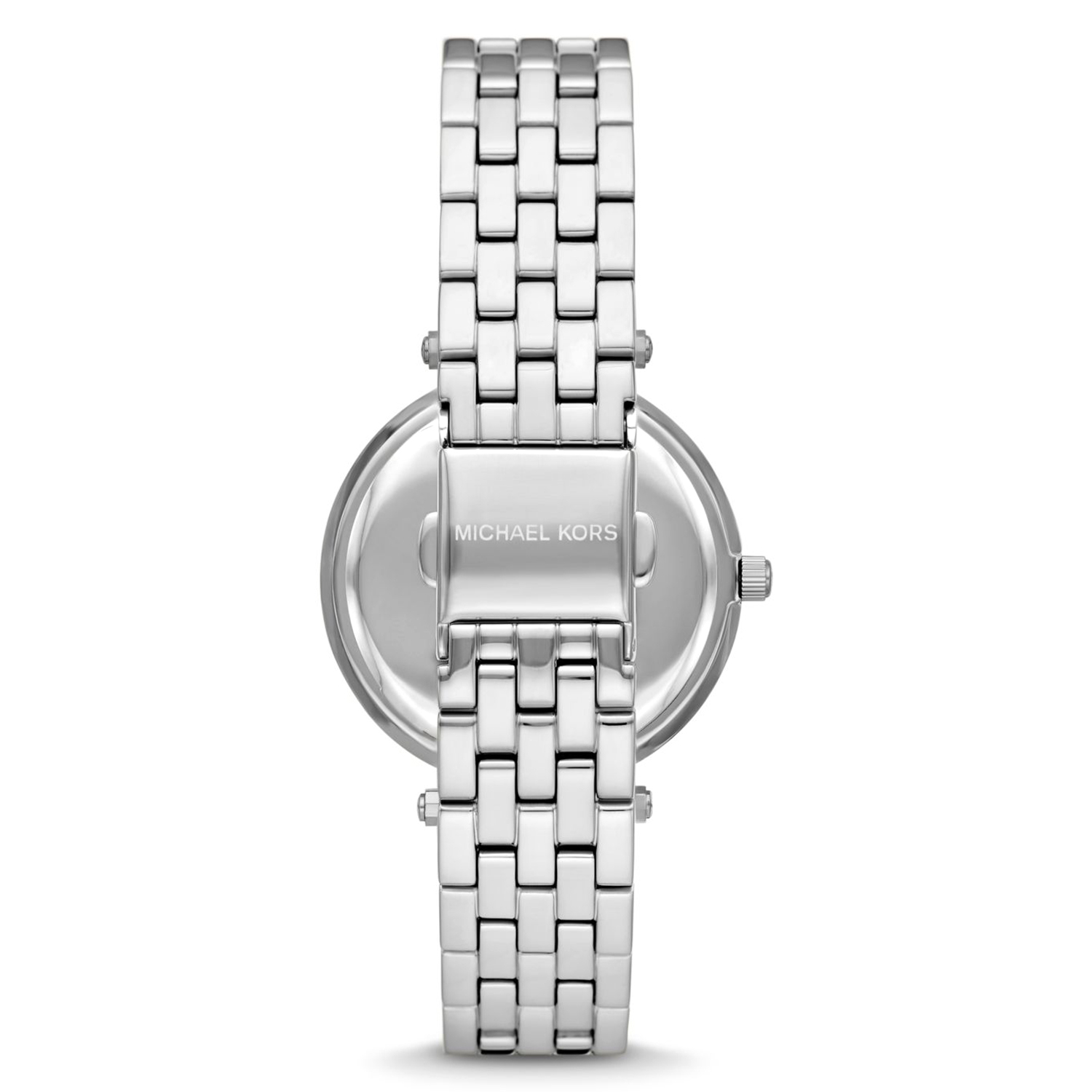 Michael Kors MK4591 zegarek - miniatura 6