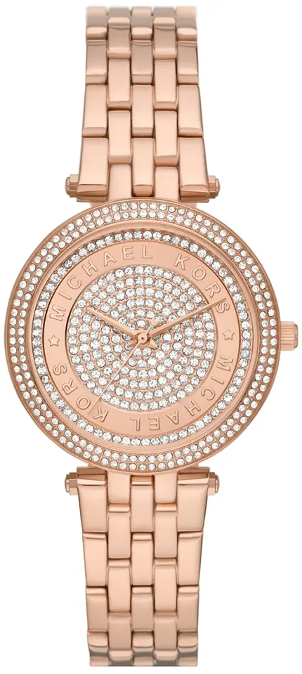 Michael Kors MK4592