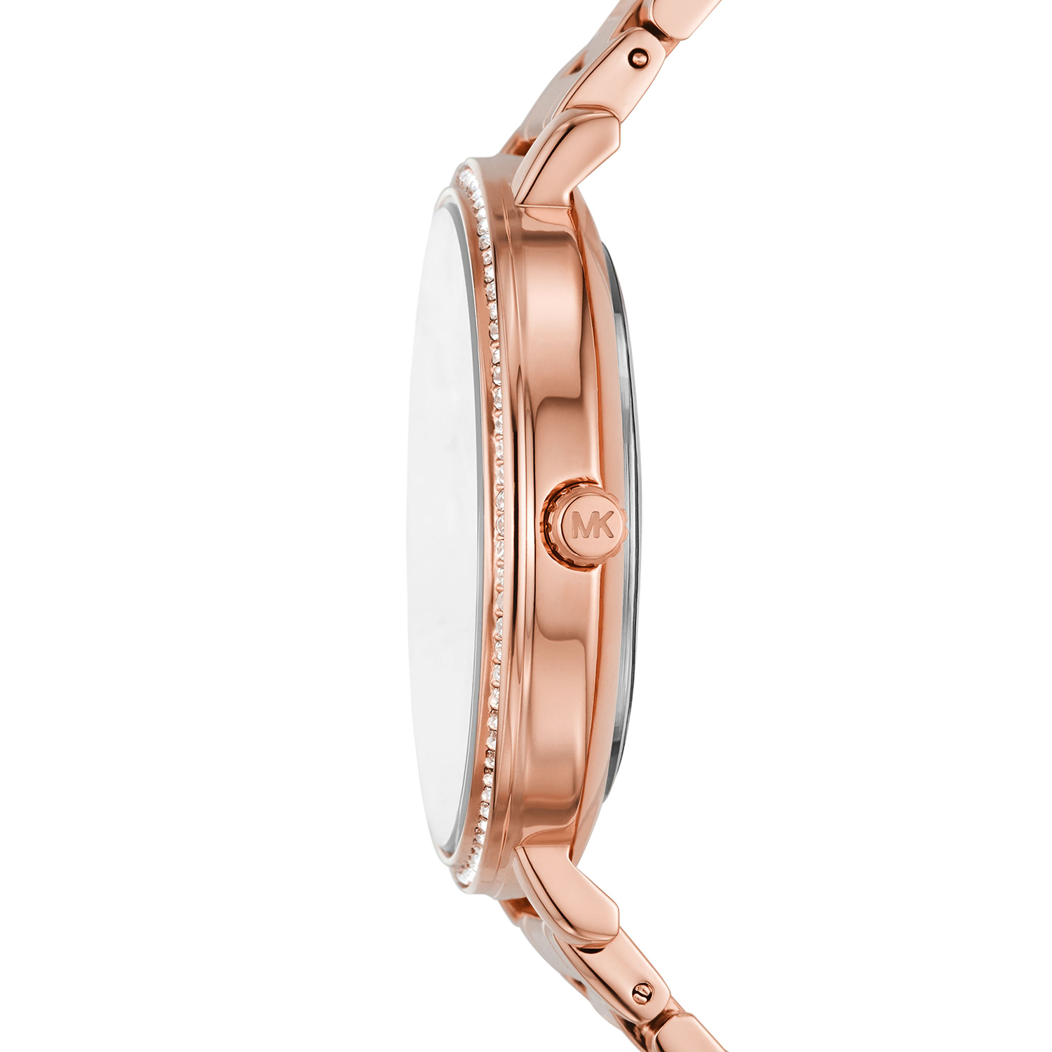 Michael Kors MK4594 zegarek - miniatura 3