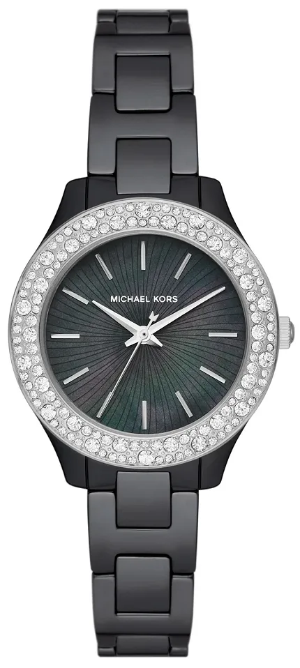 Michael Kors MK4650 - zdjęcie 1