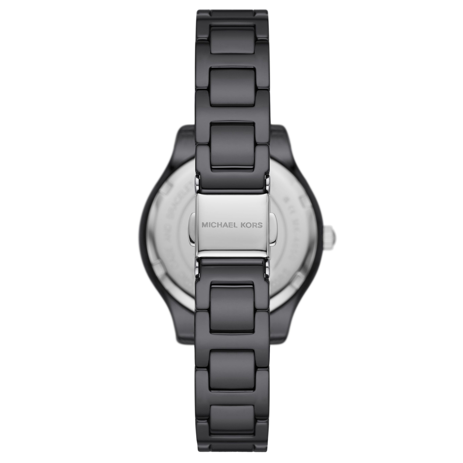 Michael Kors MK4650 zegarek - miniatura 3