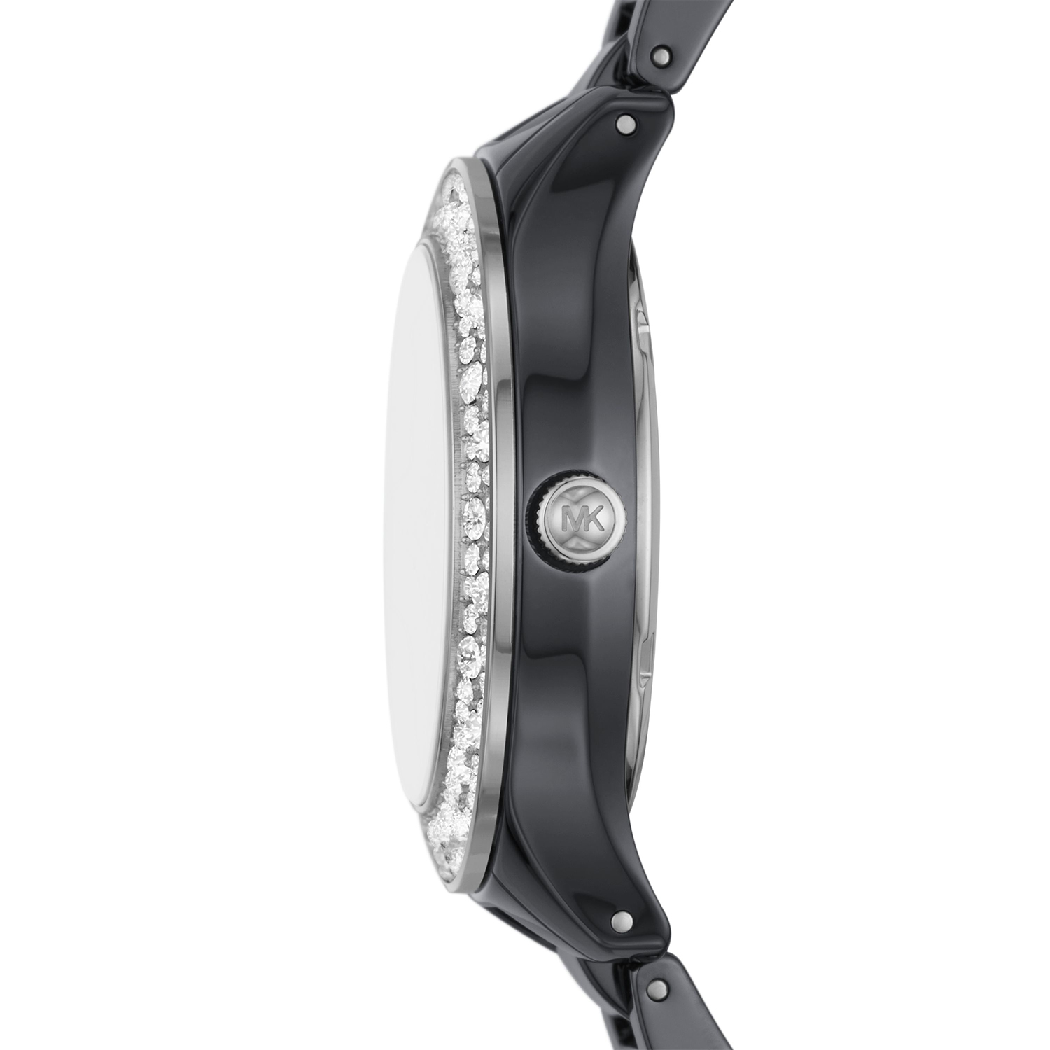 Michael Kors MK4650 zegarek - miniatura 2