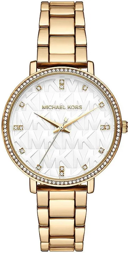 Michael Kors MK4666 - zdjęcie 1