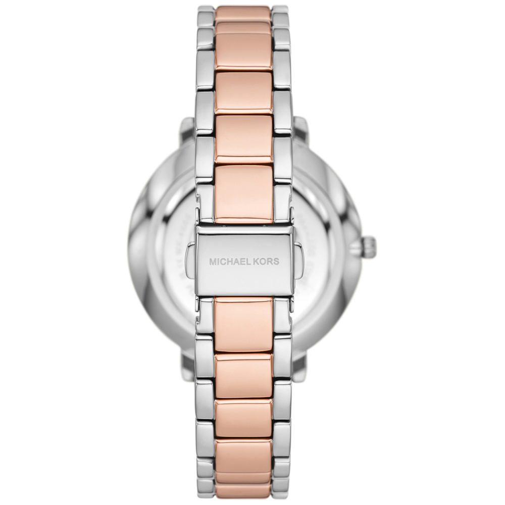 Michael Kors MK4667 zegarek - miniatura 3