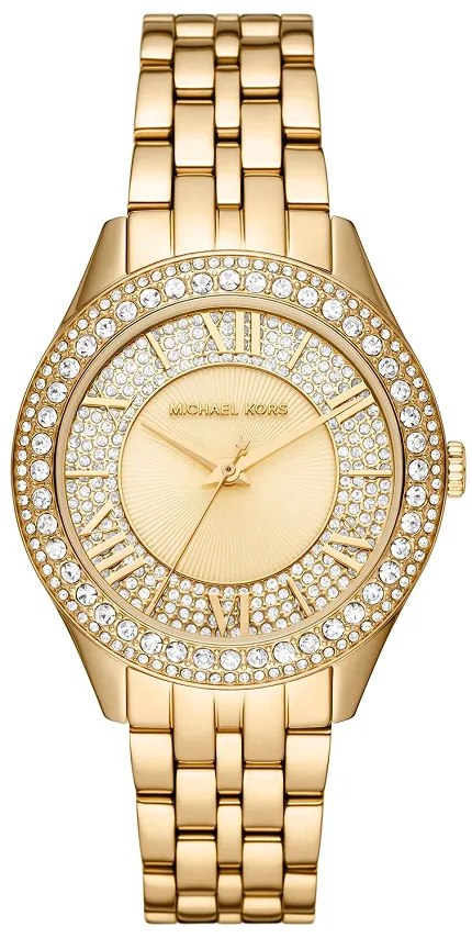 Michael Kors MK4709