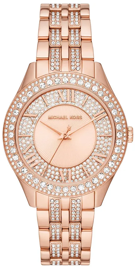 Michael Kors MK4710