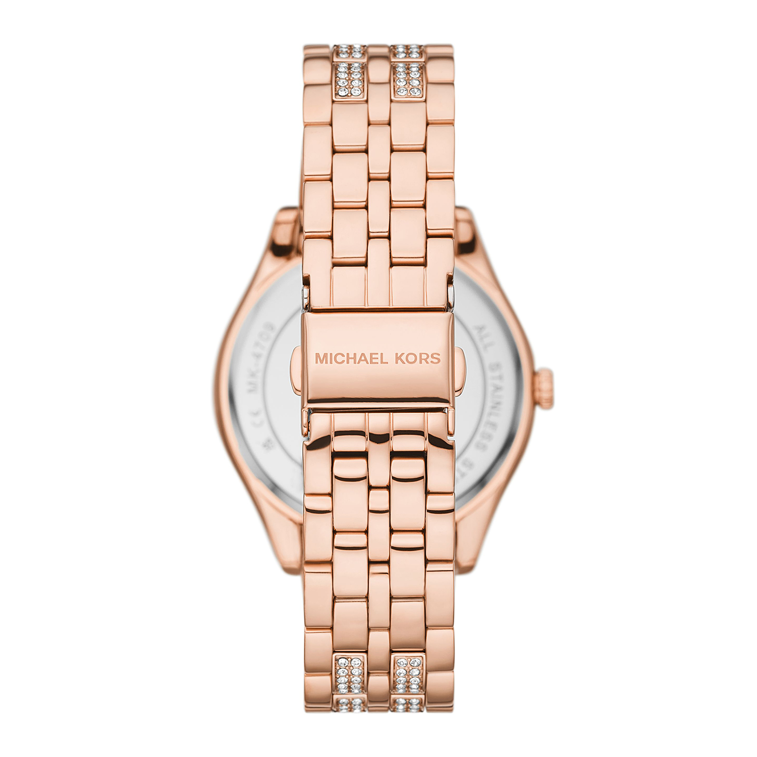 Michael Kors MK4710 zegarek