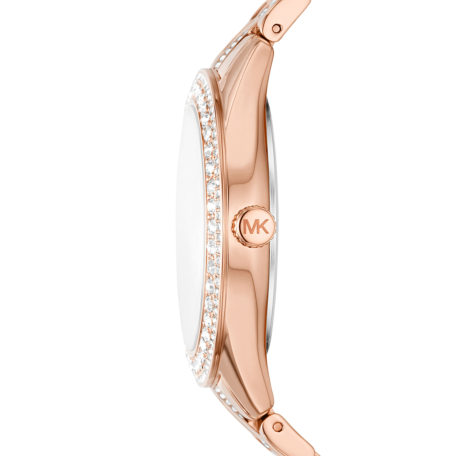 Michael Kors MK4710 zegarek